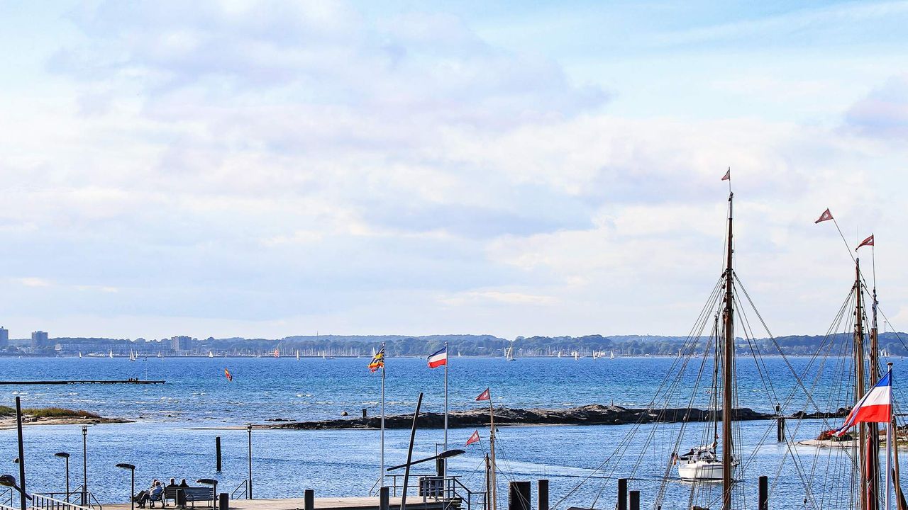 WaterView WaterView